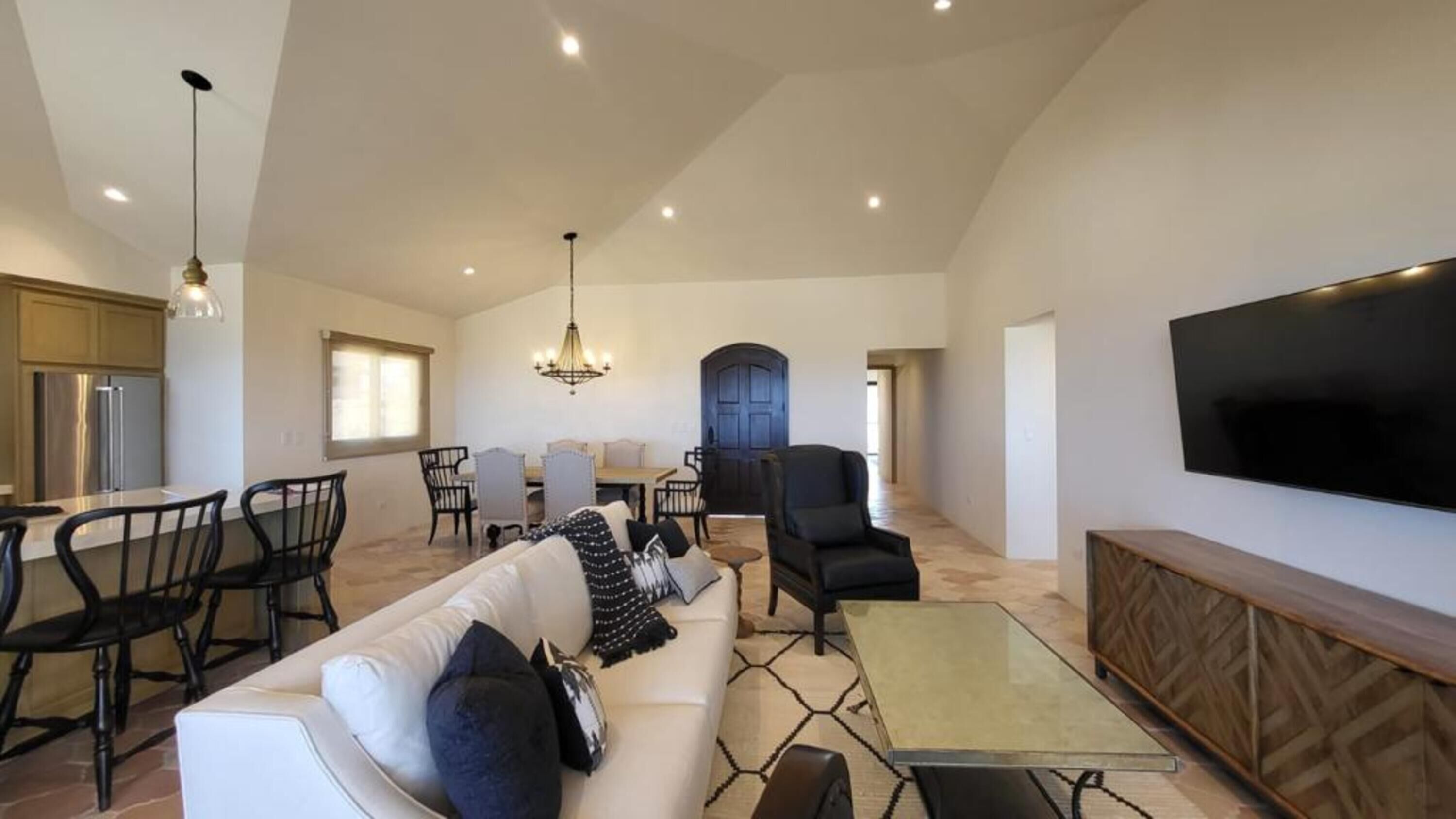 Foto - Rancho San Lucas Rentals