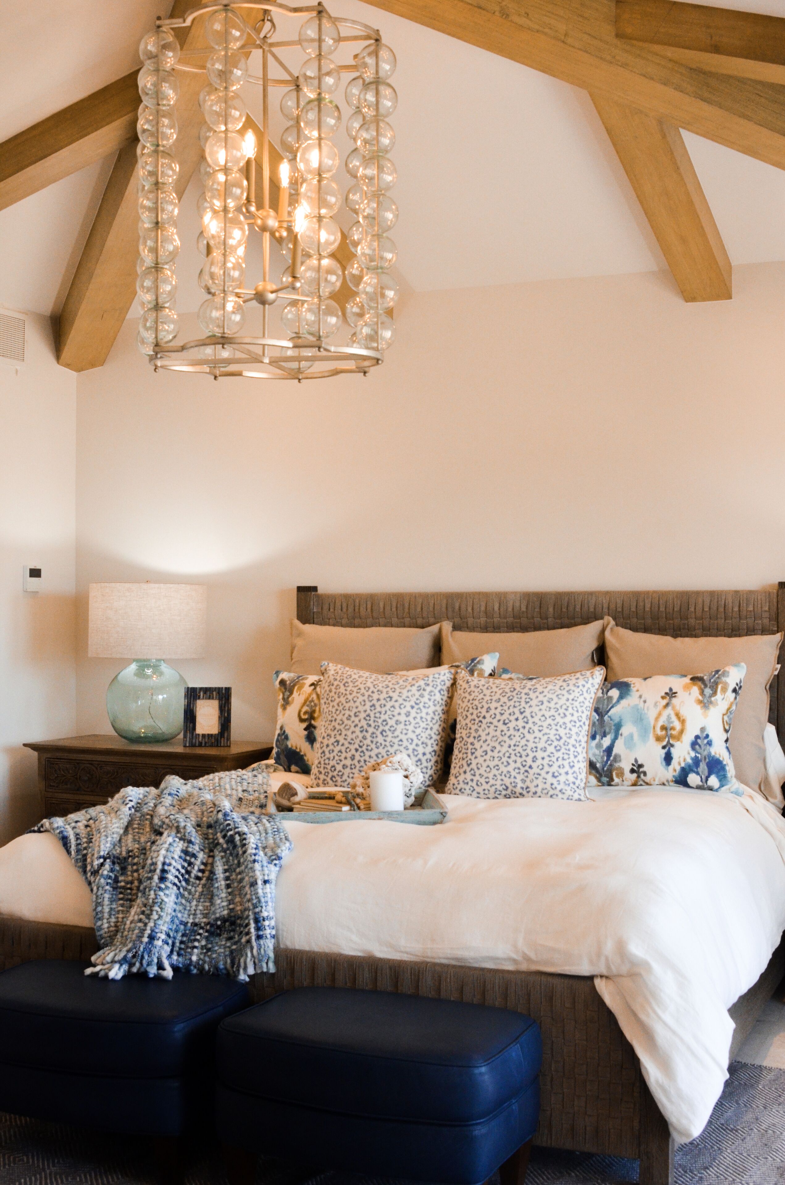 Foto - Rancho San Lucas Rentals