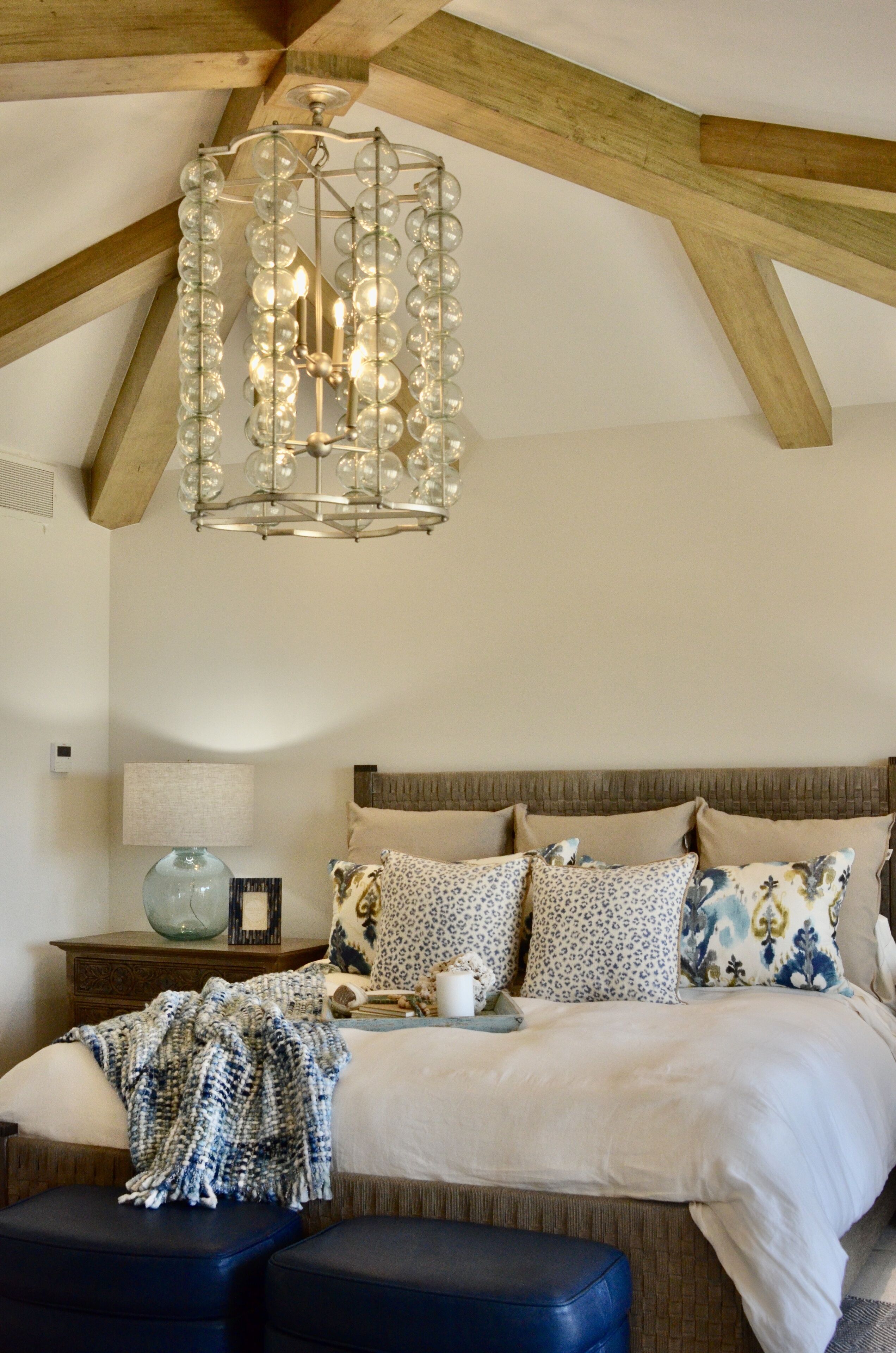 Foto - Rancho San Lucas Rentals