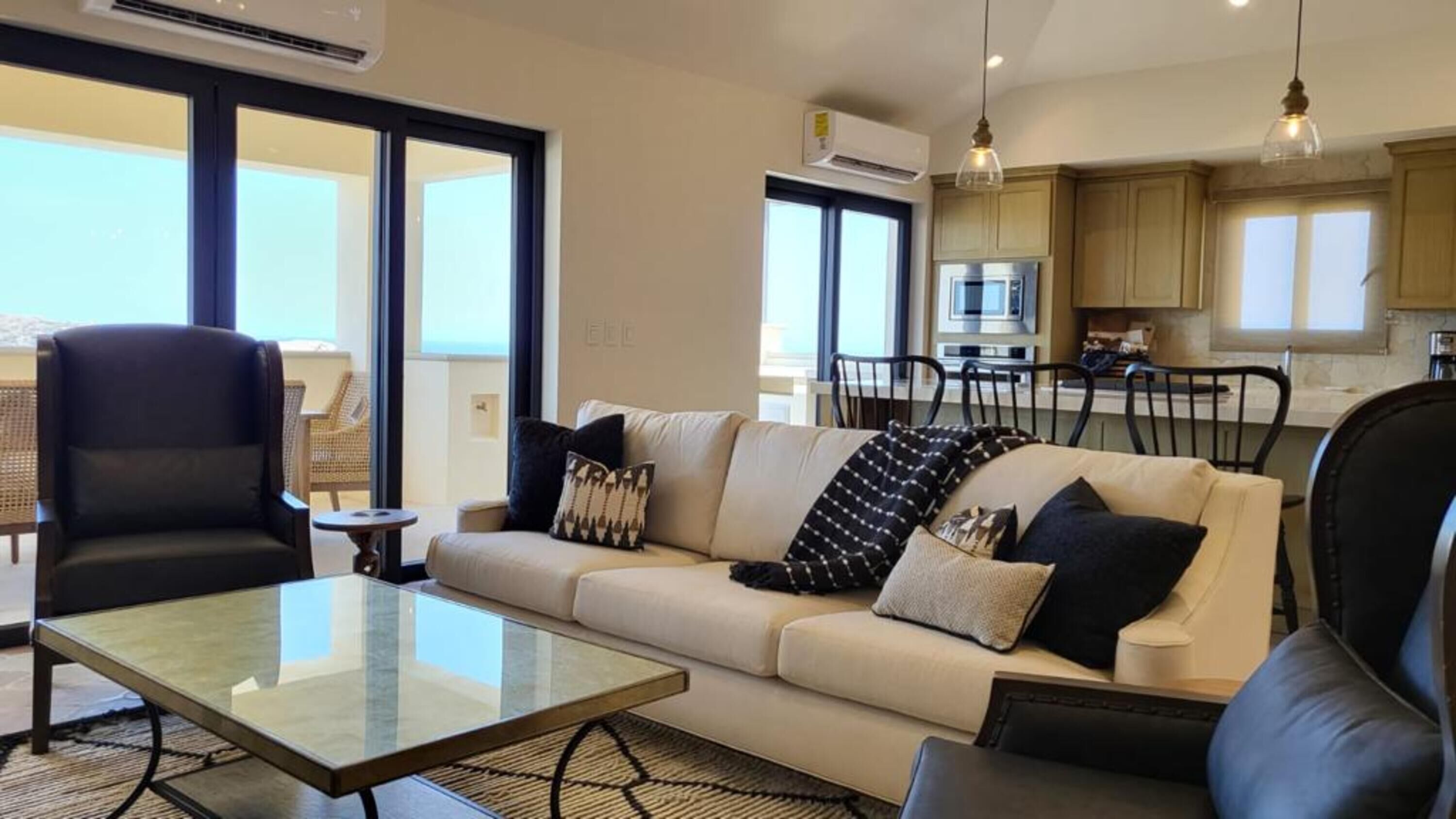 Foto - Rancho San Lucas Rentals