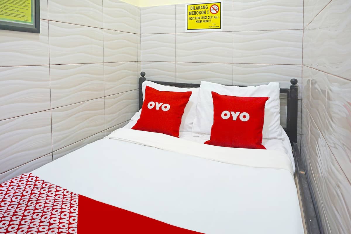 Bureau, espace de travail pour ordinateurs portables