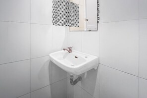 Kamar mandi
