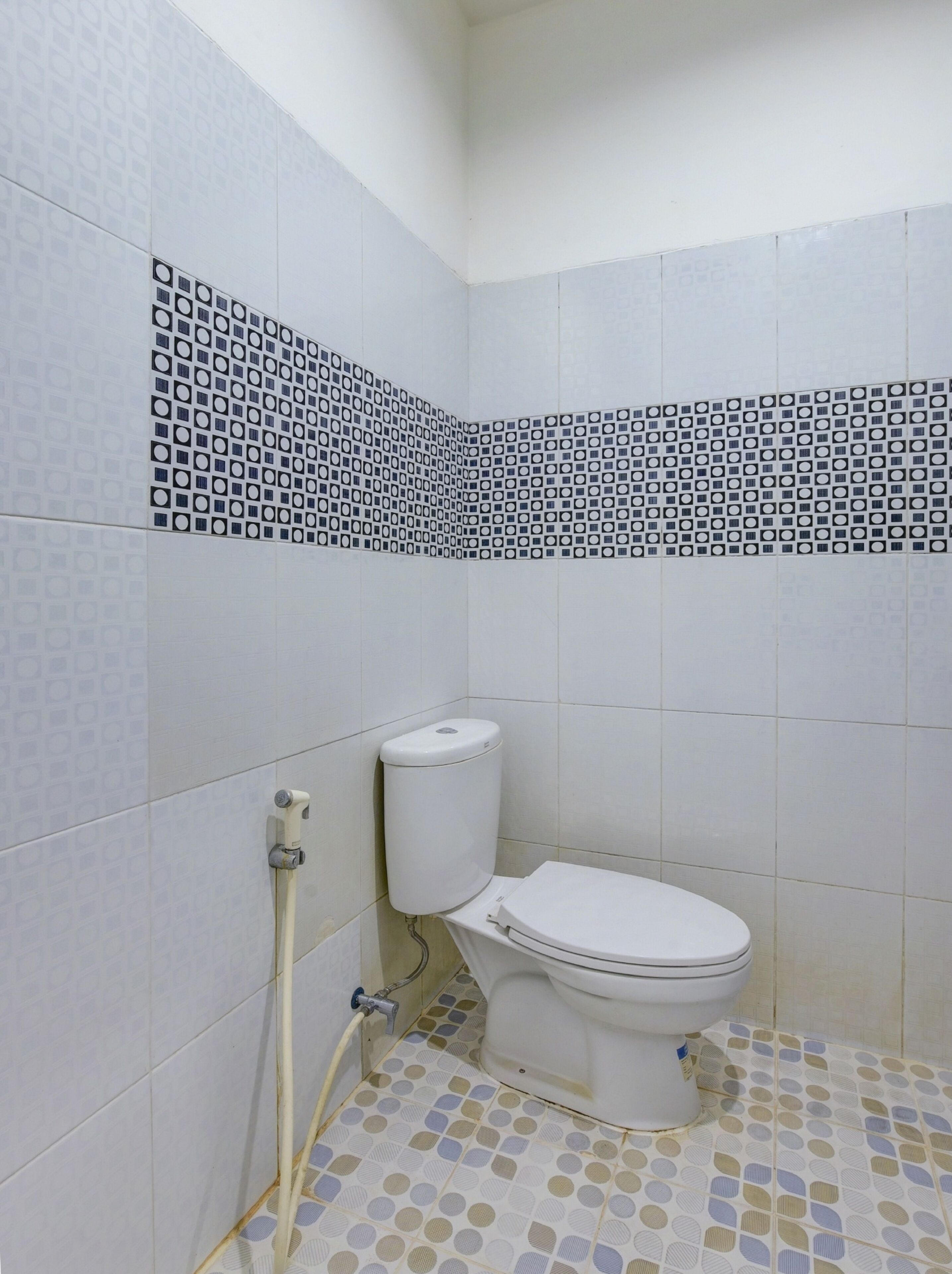 Foto - Super OYO 4010 Zaara Guest House Syariah