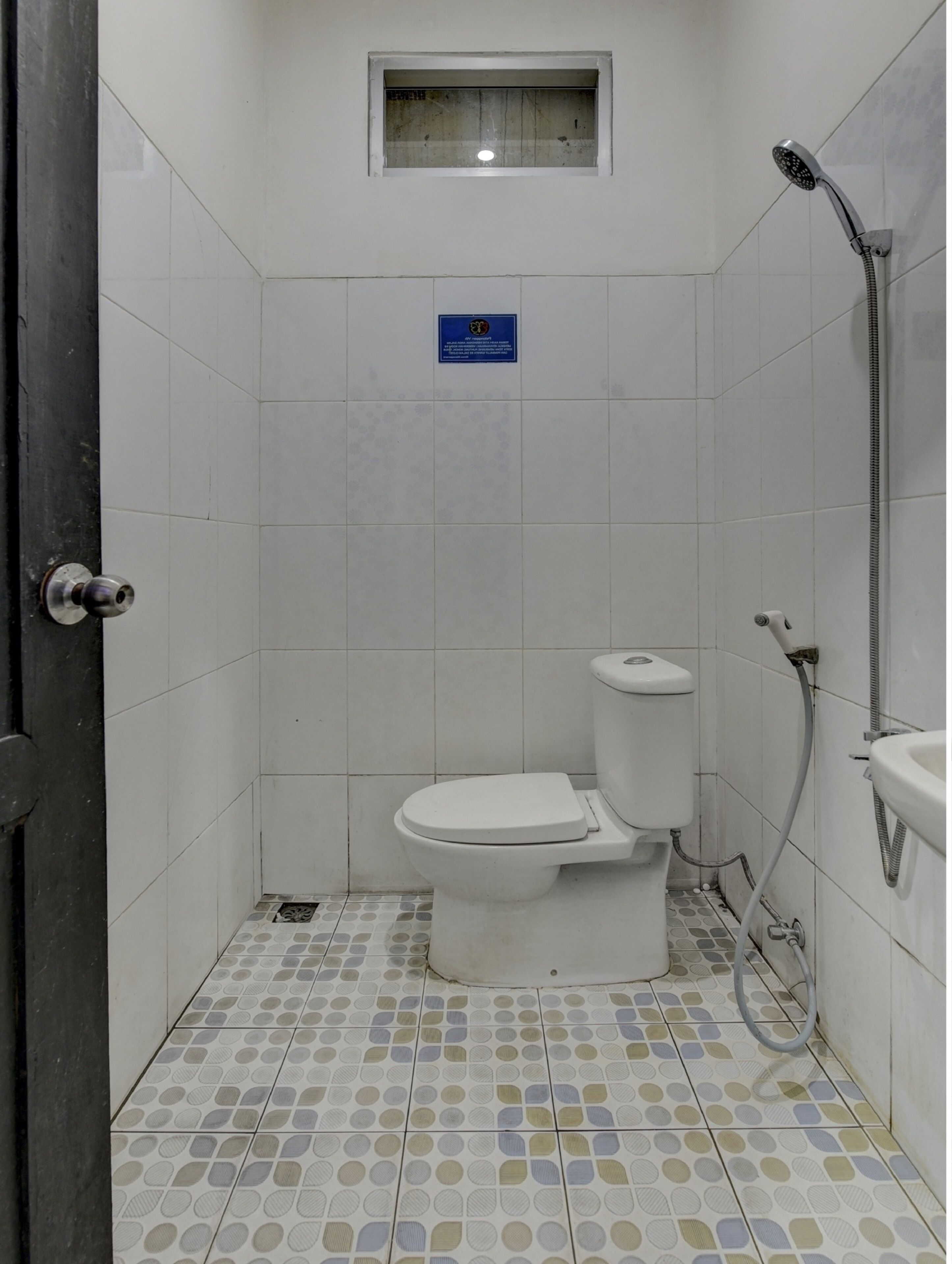 Foto - Super OYO 4010 Zaara Guest House Syariah