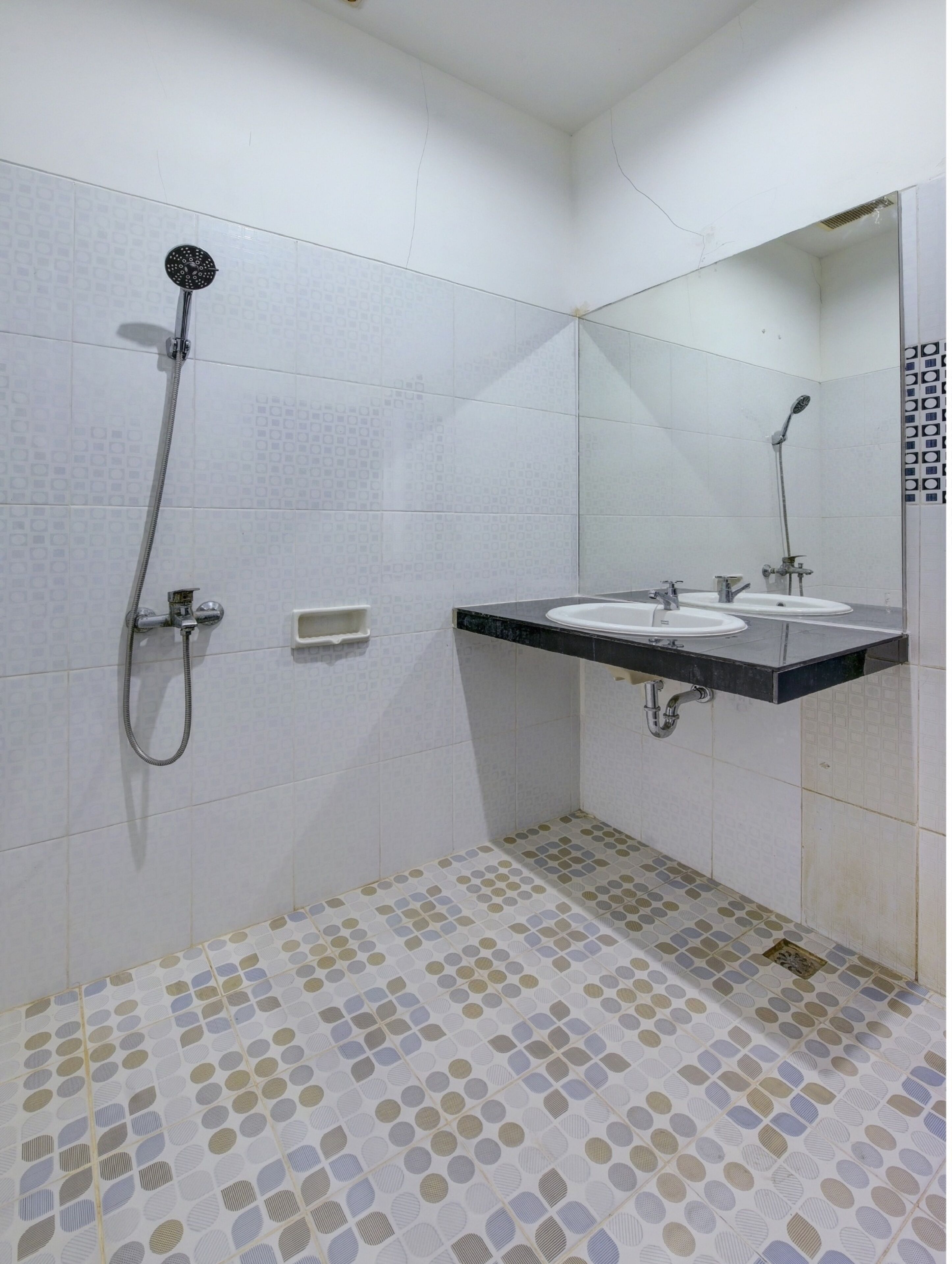 Foto - Super OYO 4010 Zaara Guest House Syariah