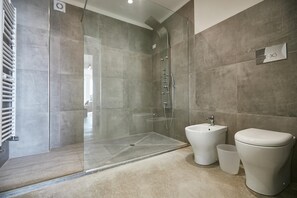 5 bedrooms - Villa Marsala (Marsala)