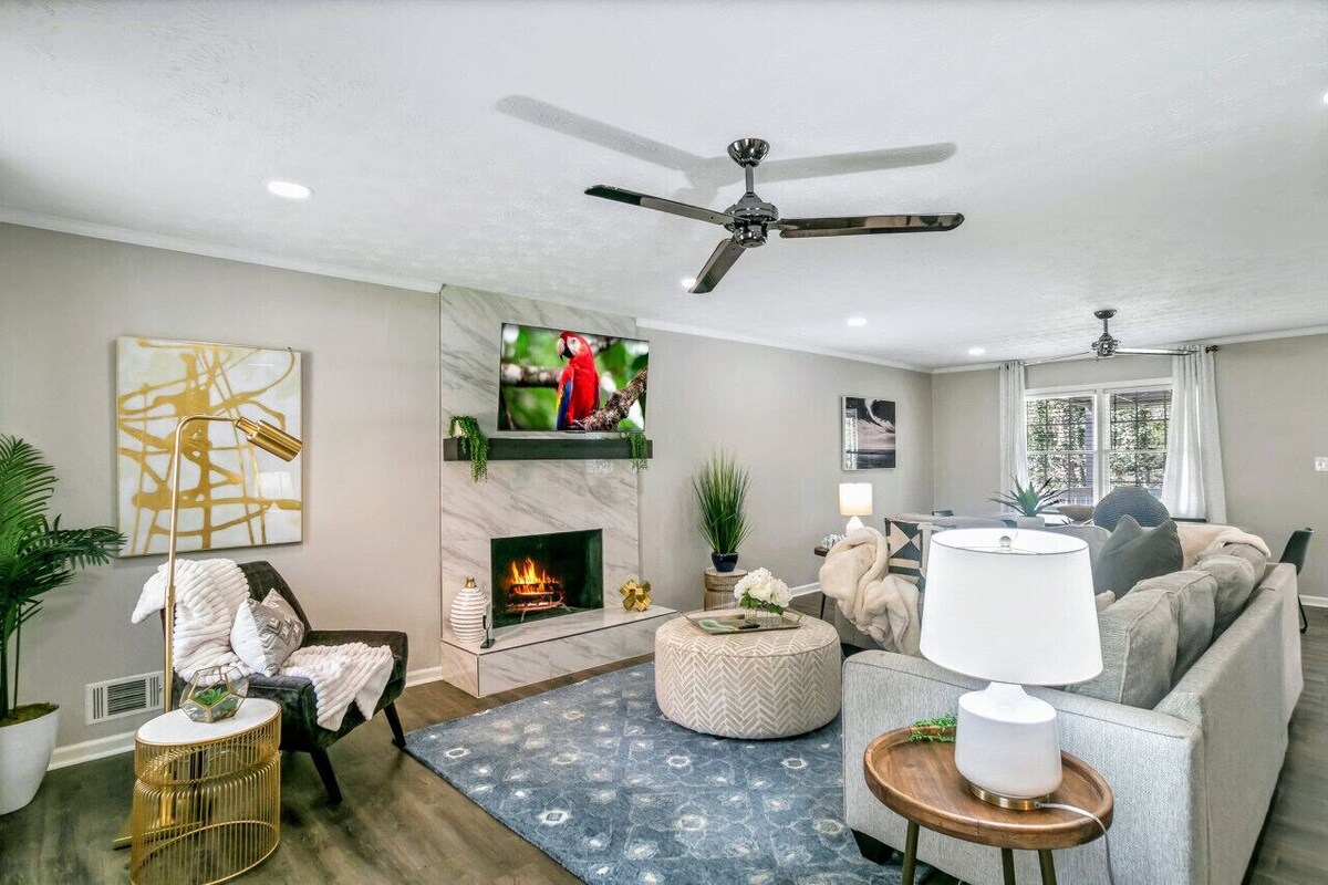 オーナーのプロフィール画像