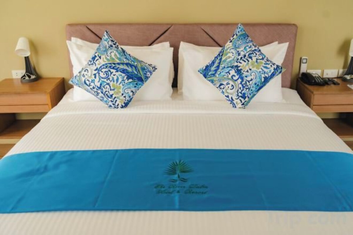 Ropa de cama hipoalergénica, escritorio, tabla de planchar con plancha