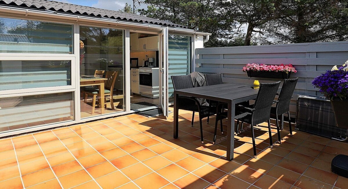 Værtens profilbillede