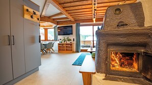 Uklassifisert bilde, 5 av 96, knapp