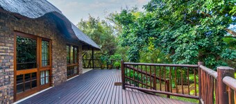 Kruger Park Lodge Unit No. 254