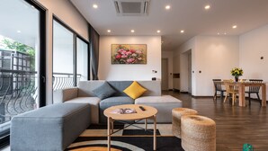 Unclassified image, 2 of 42, button - Paradise Home 5 Tu Hoa (Hanoi)