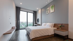 Unclassified image, 4 of 42, button - Paradise Home 5 Tu Hoa (Hanoi)