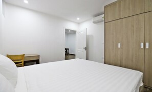 Room - Paradise Home West Lake 19 To Ngoc Van (Hanoi)