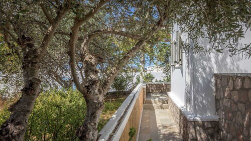 Happy Stay Apartment