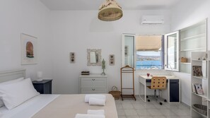 3 sovrum och gratis wi-fi