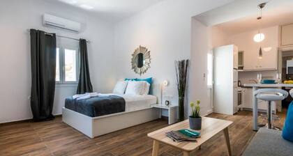Island Dreams - Apartment #1