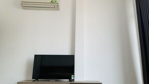 City-Apartment