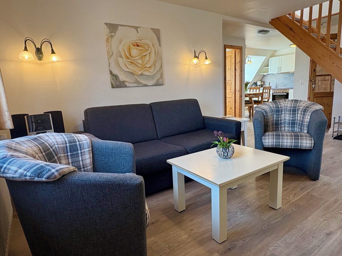 Imagen de perfil del propietario o de la propietaria