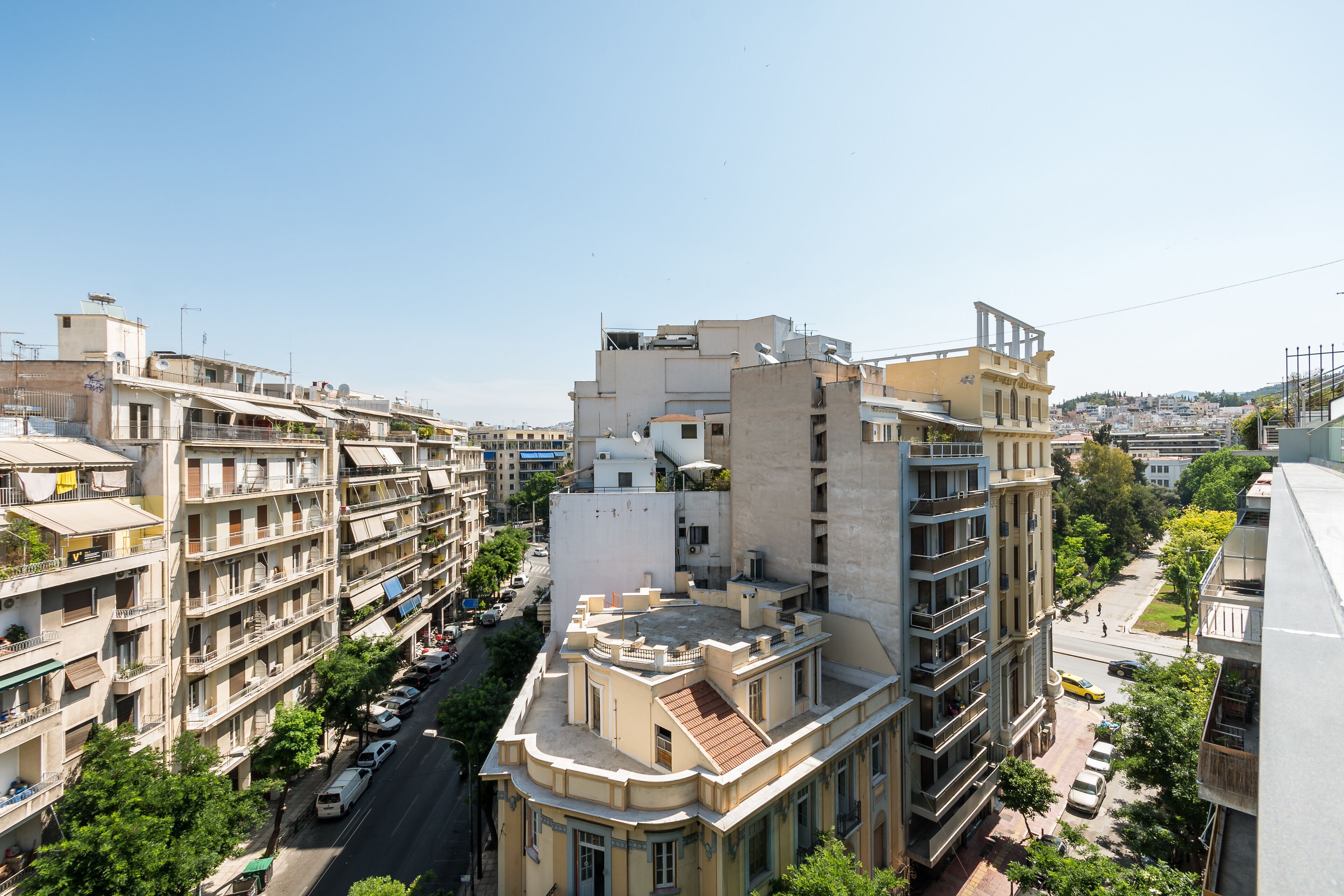 Photo - Hestia - Averof 7