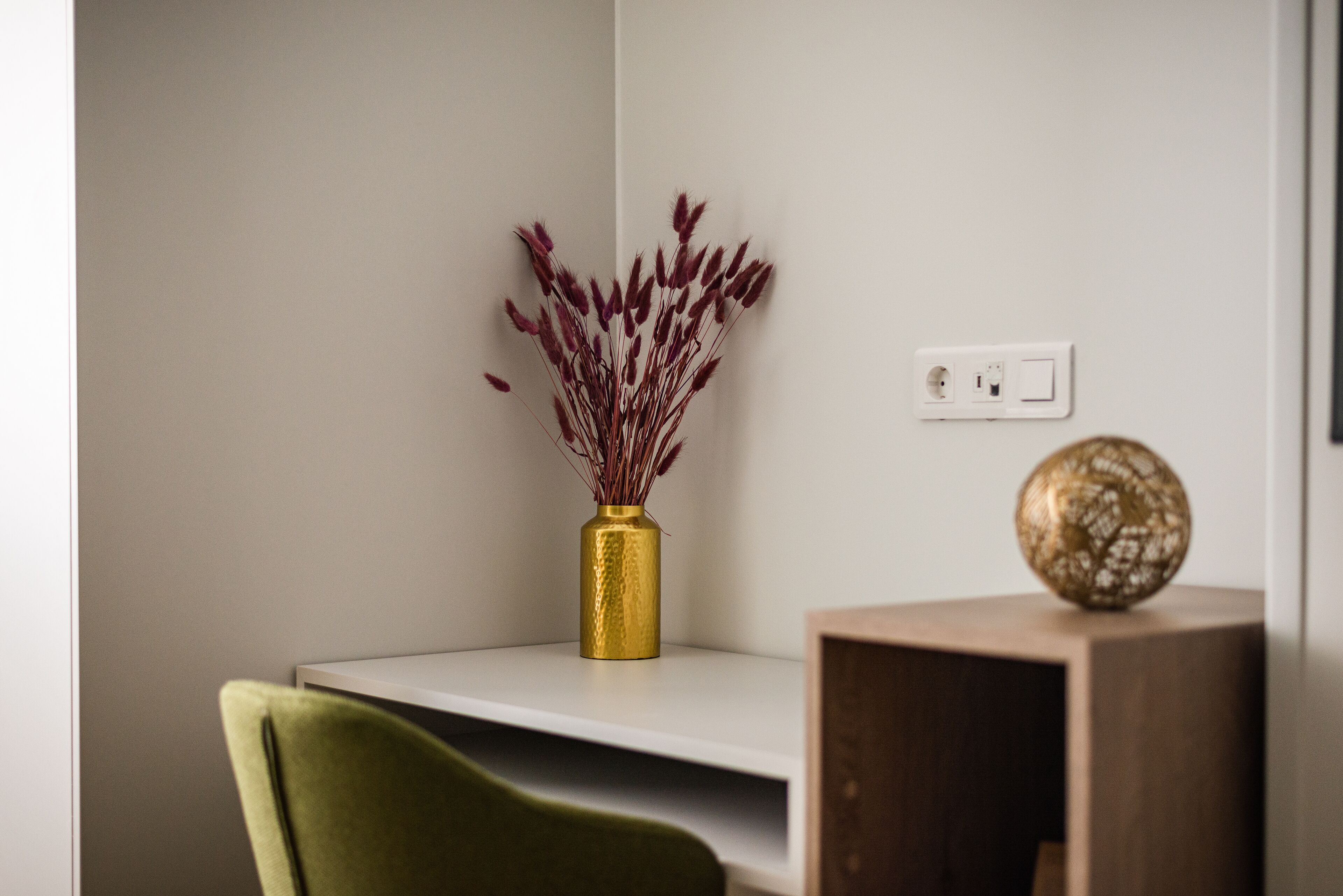 Photo - Hestia - Averof 7