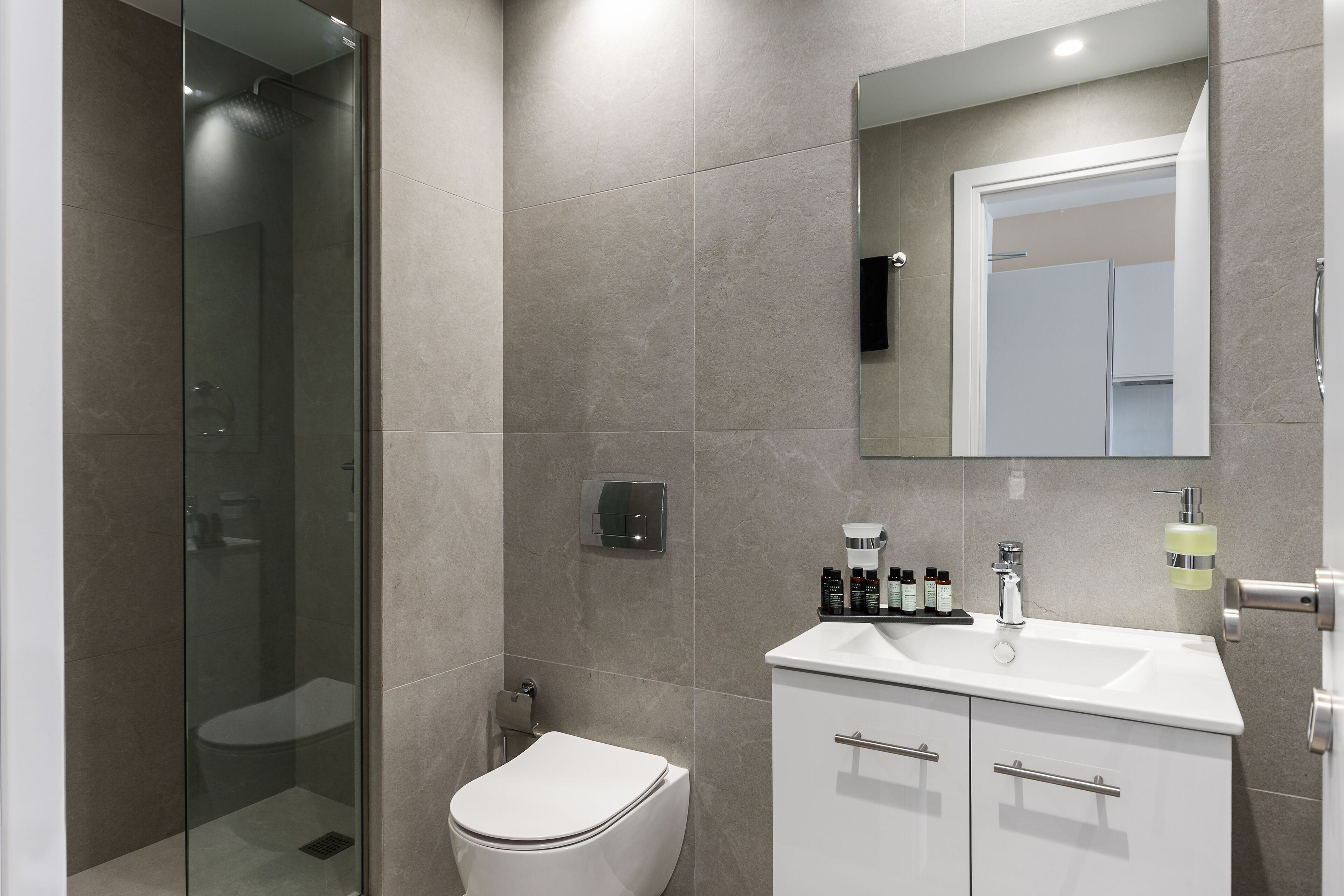 Photo - Hestia - Averof 7