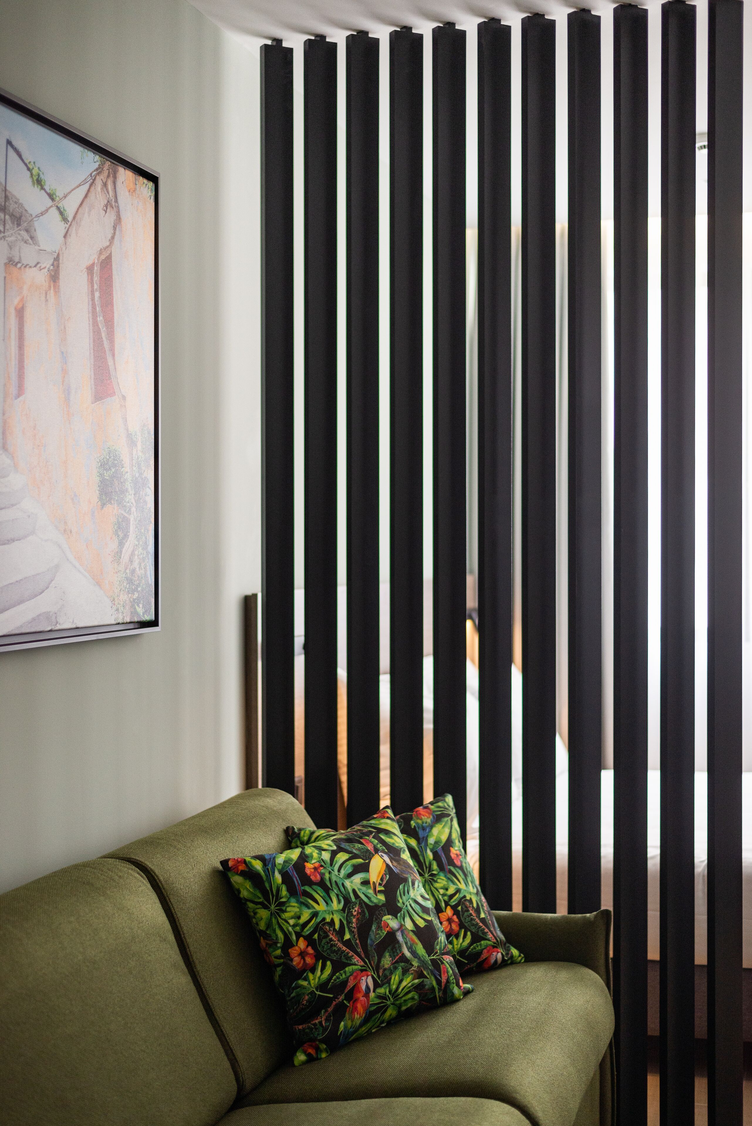 Photo - Hestia - Averof 7