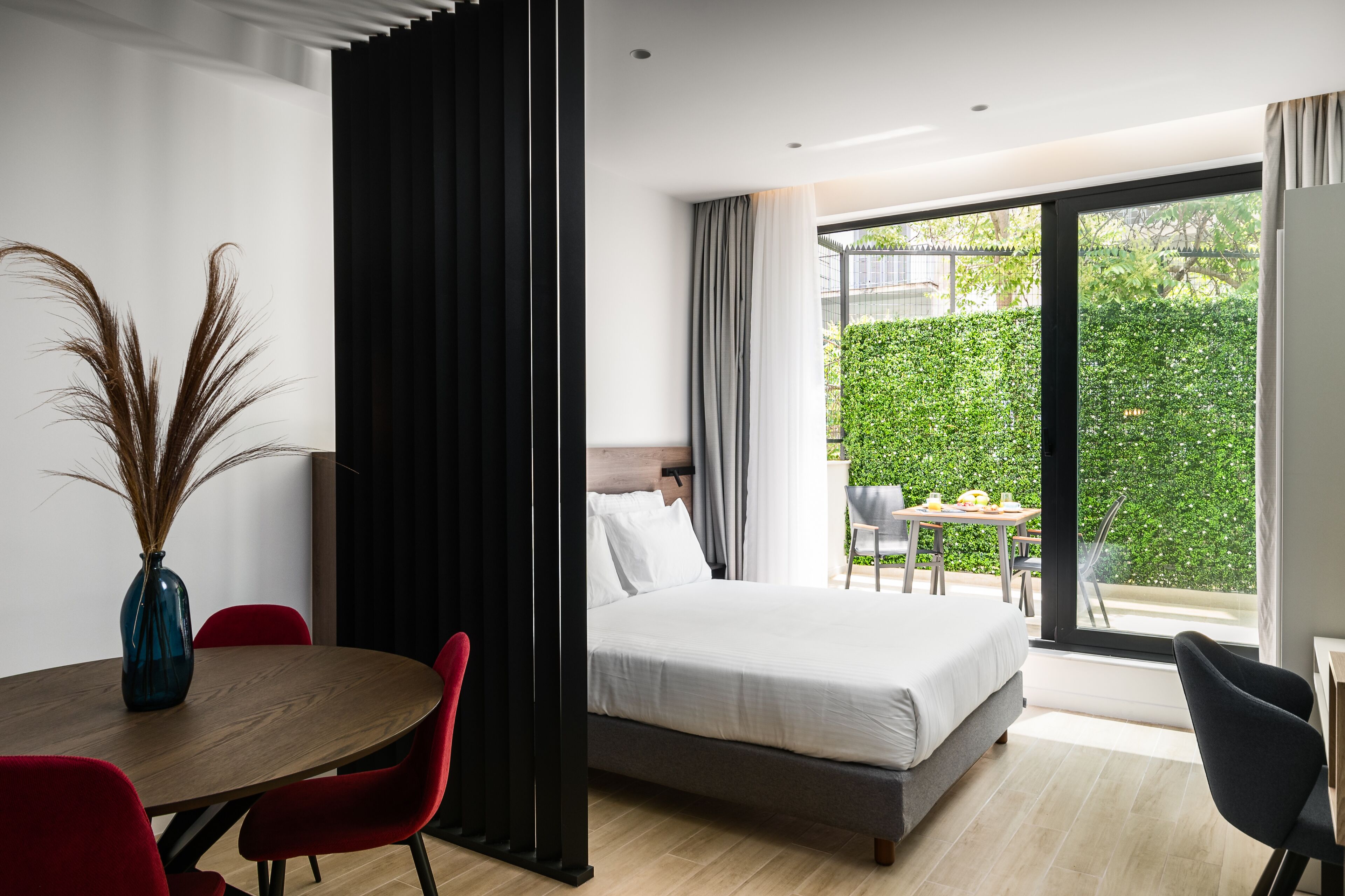 Photo - Hestia - Averof 7