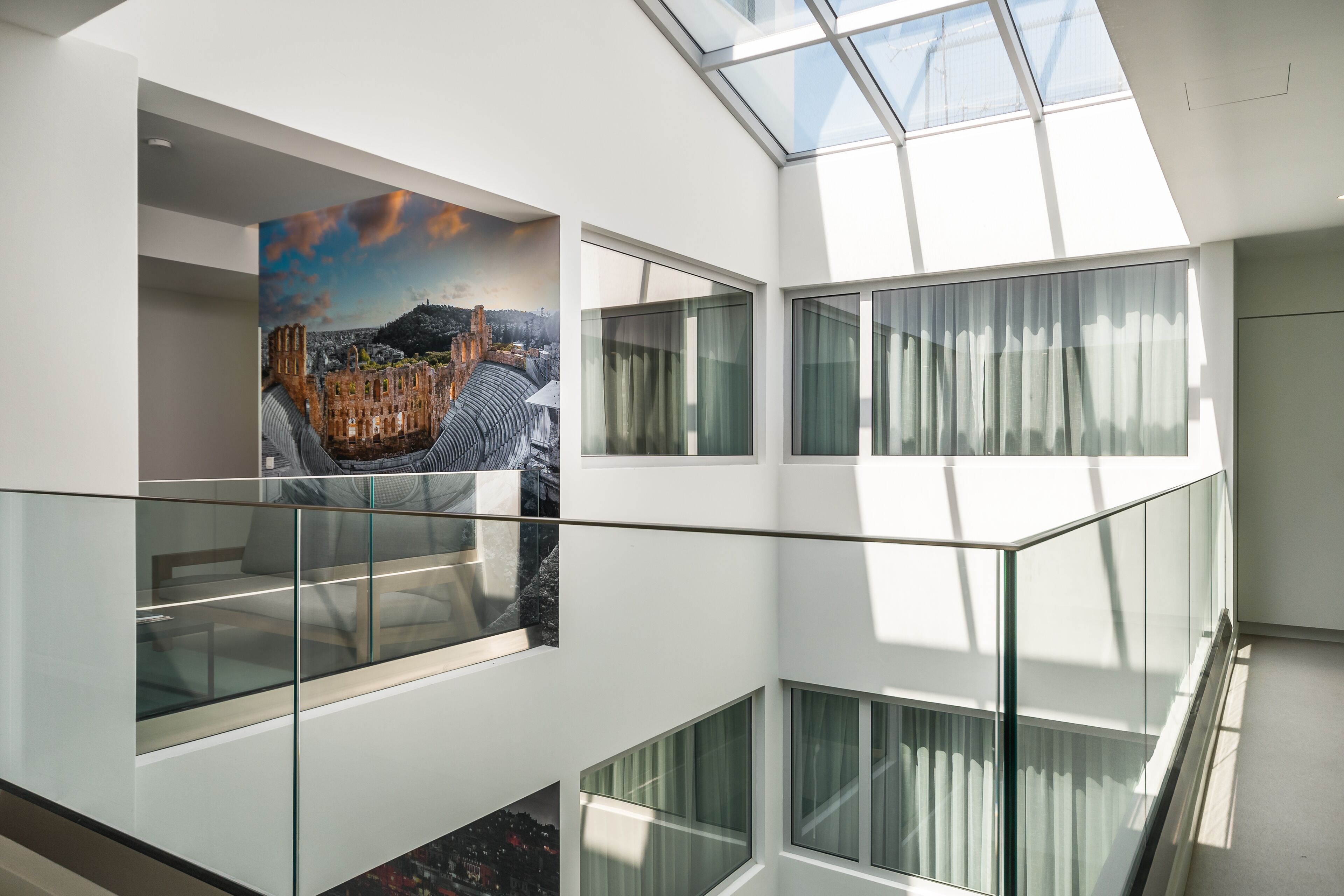 Photo - Hestia - Averof 7