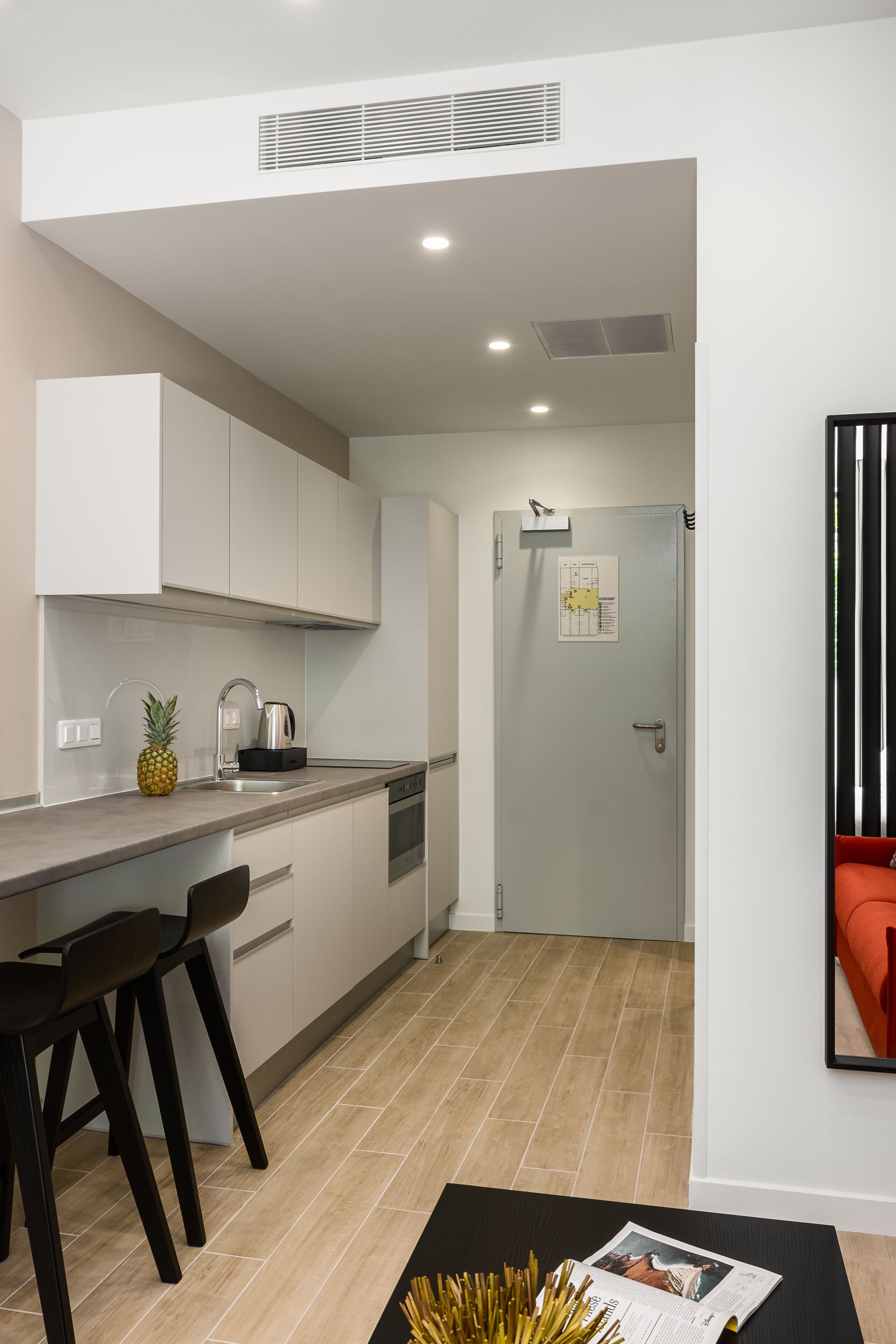 Photo - Hestia - Averof 7