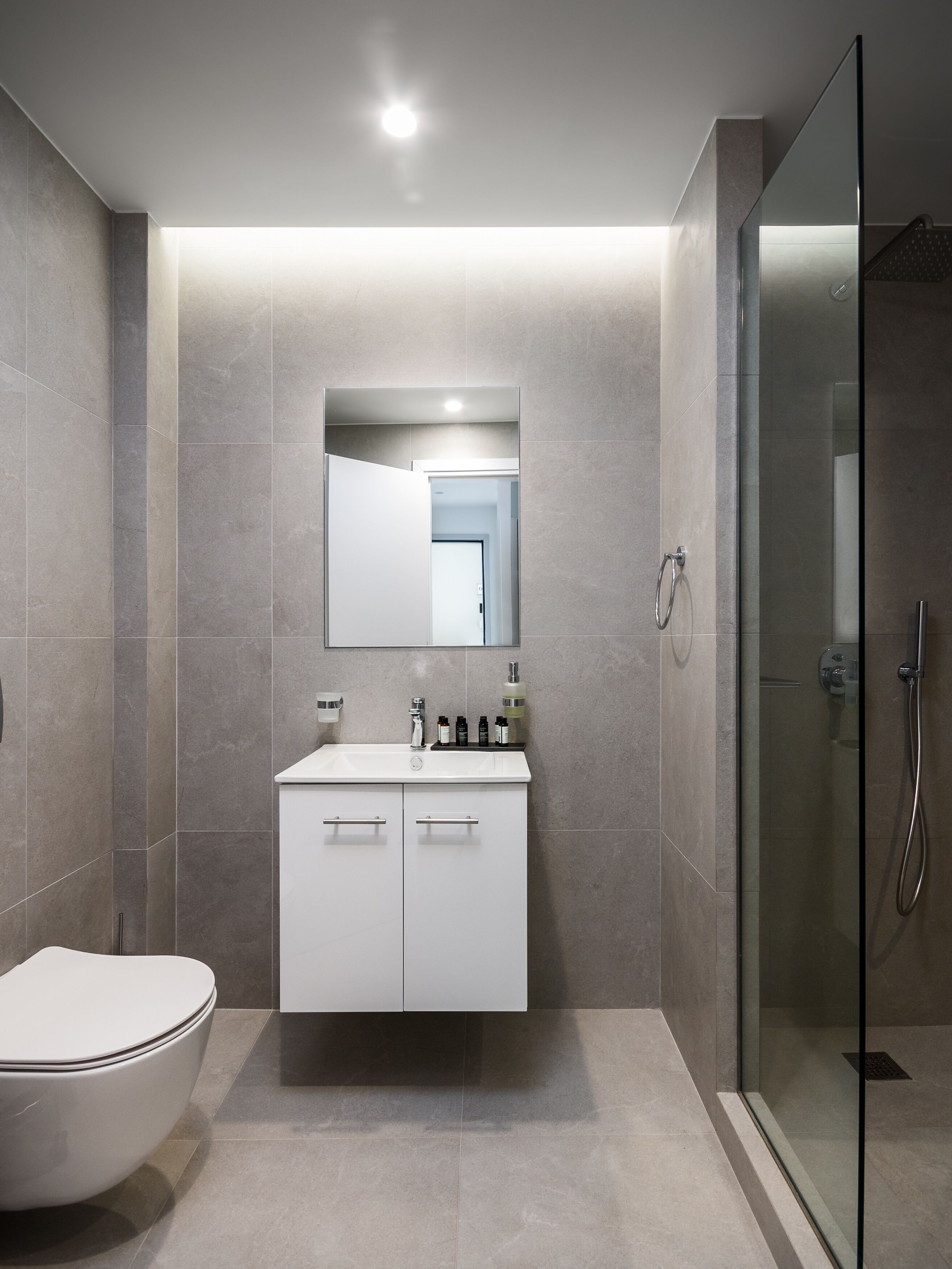 Photo - Hestia - Averof 7