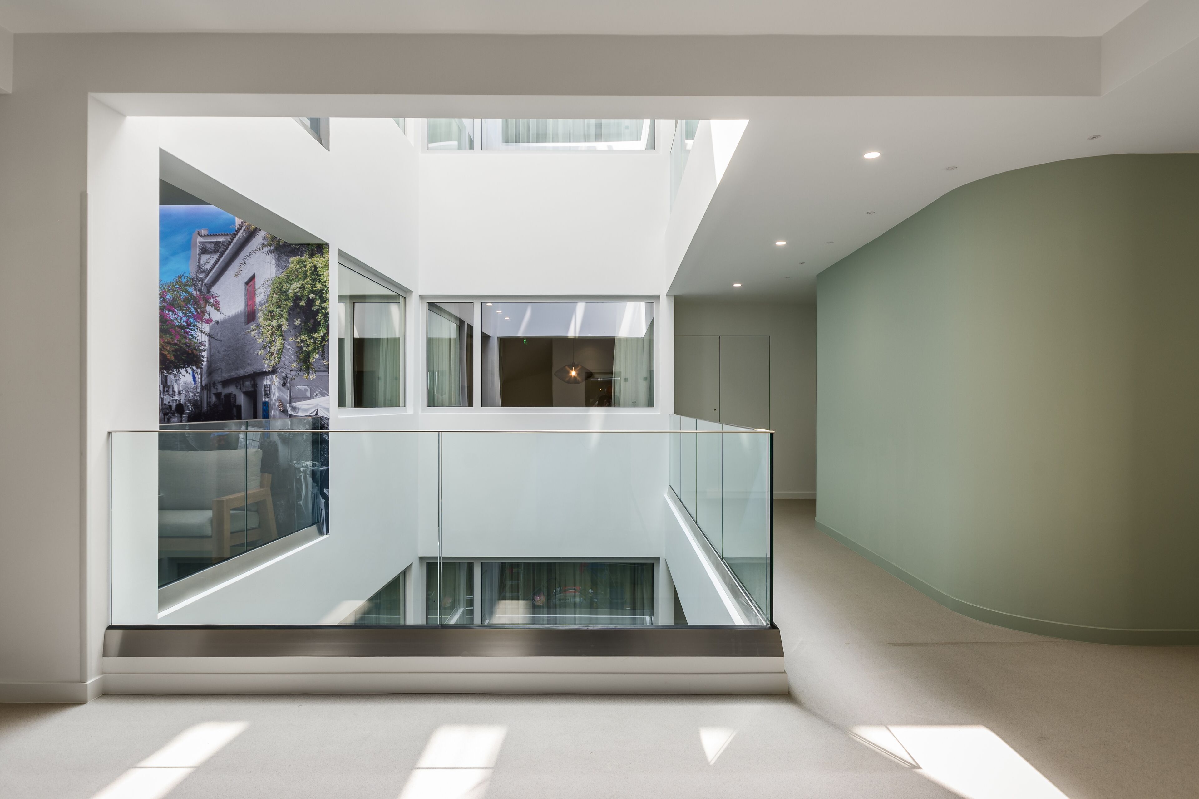 Photo - Hestia - Averof 7