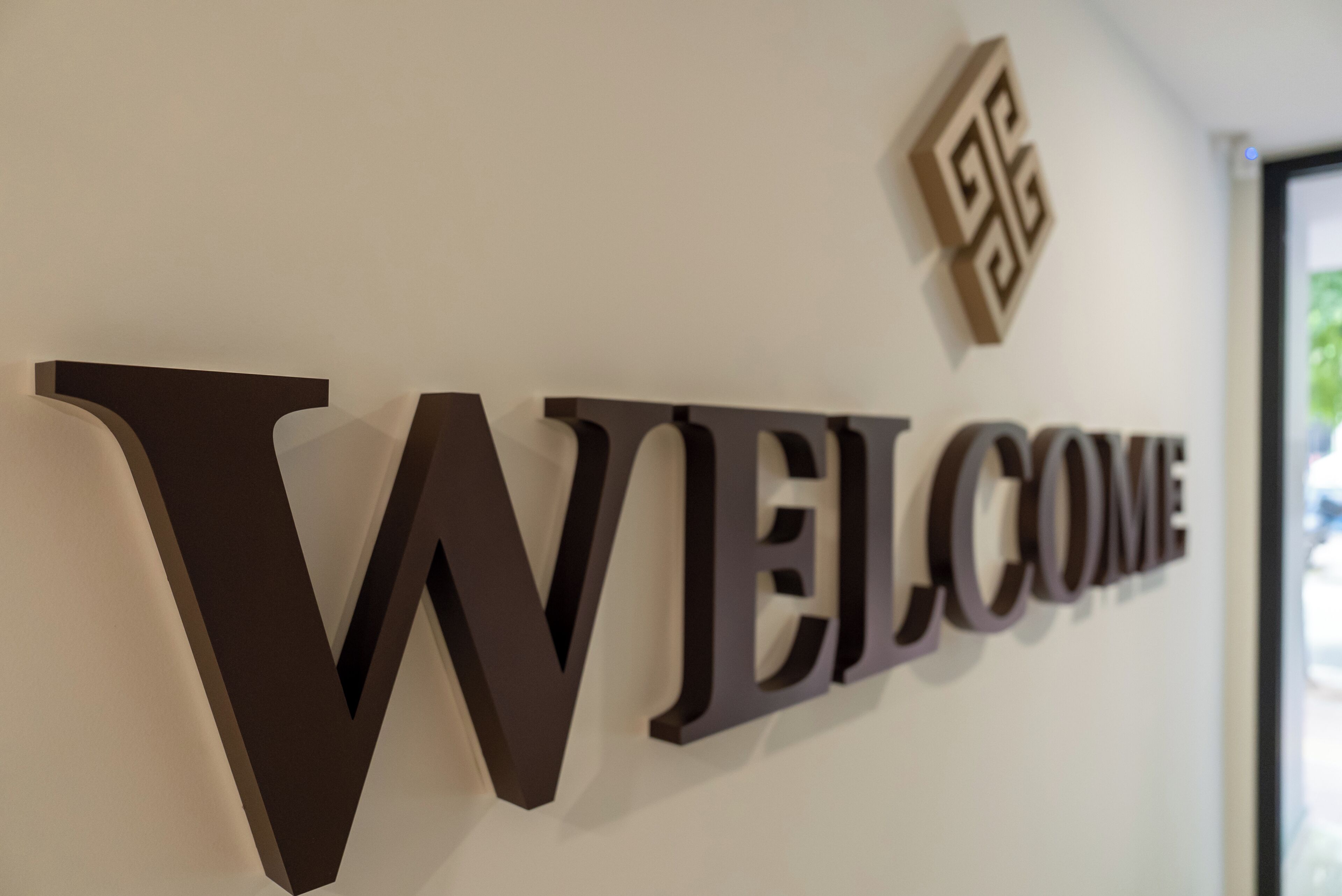 Photo - Hestia - Averof 7