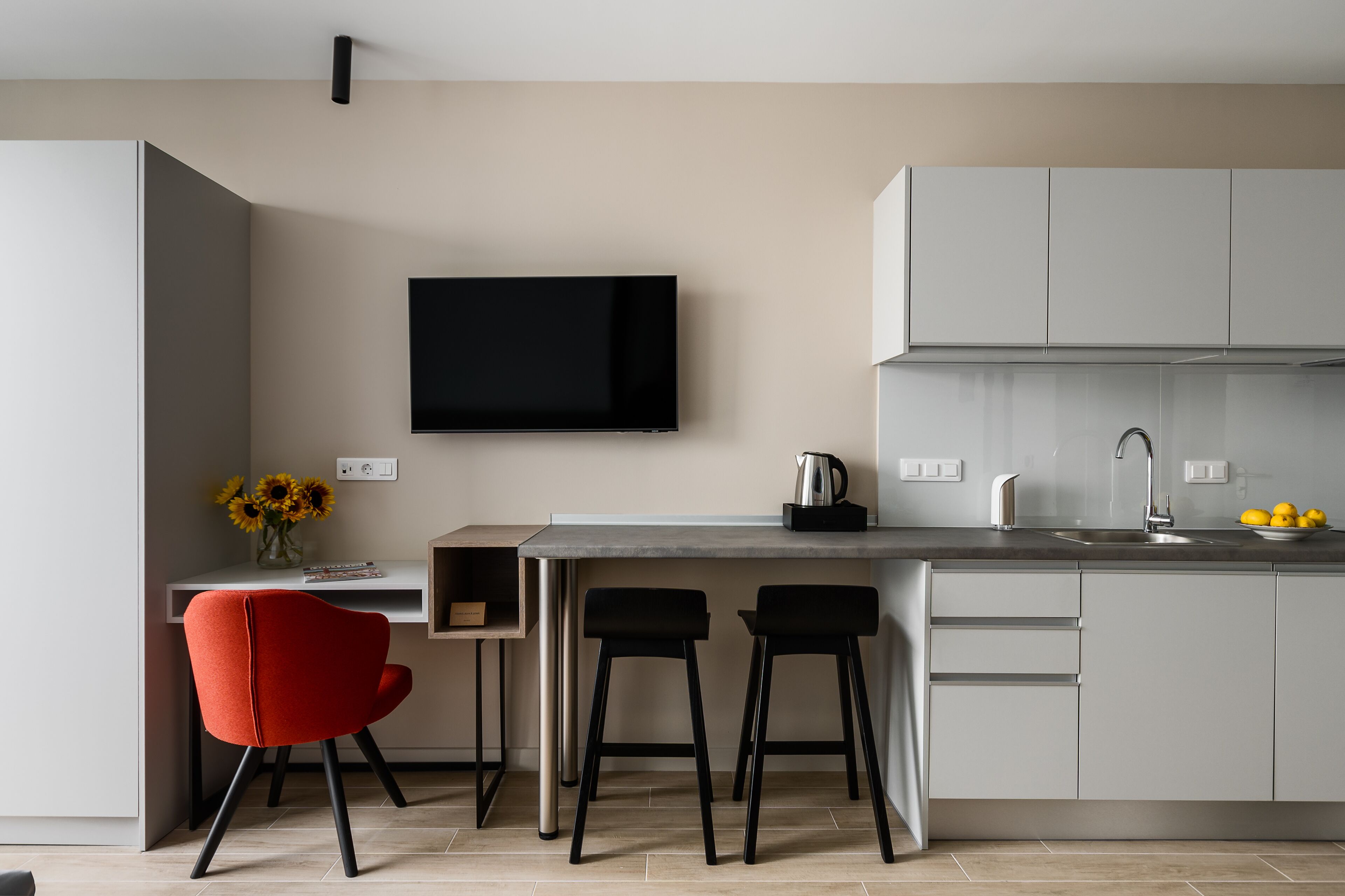 Photo - Hestia - Averof 7