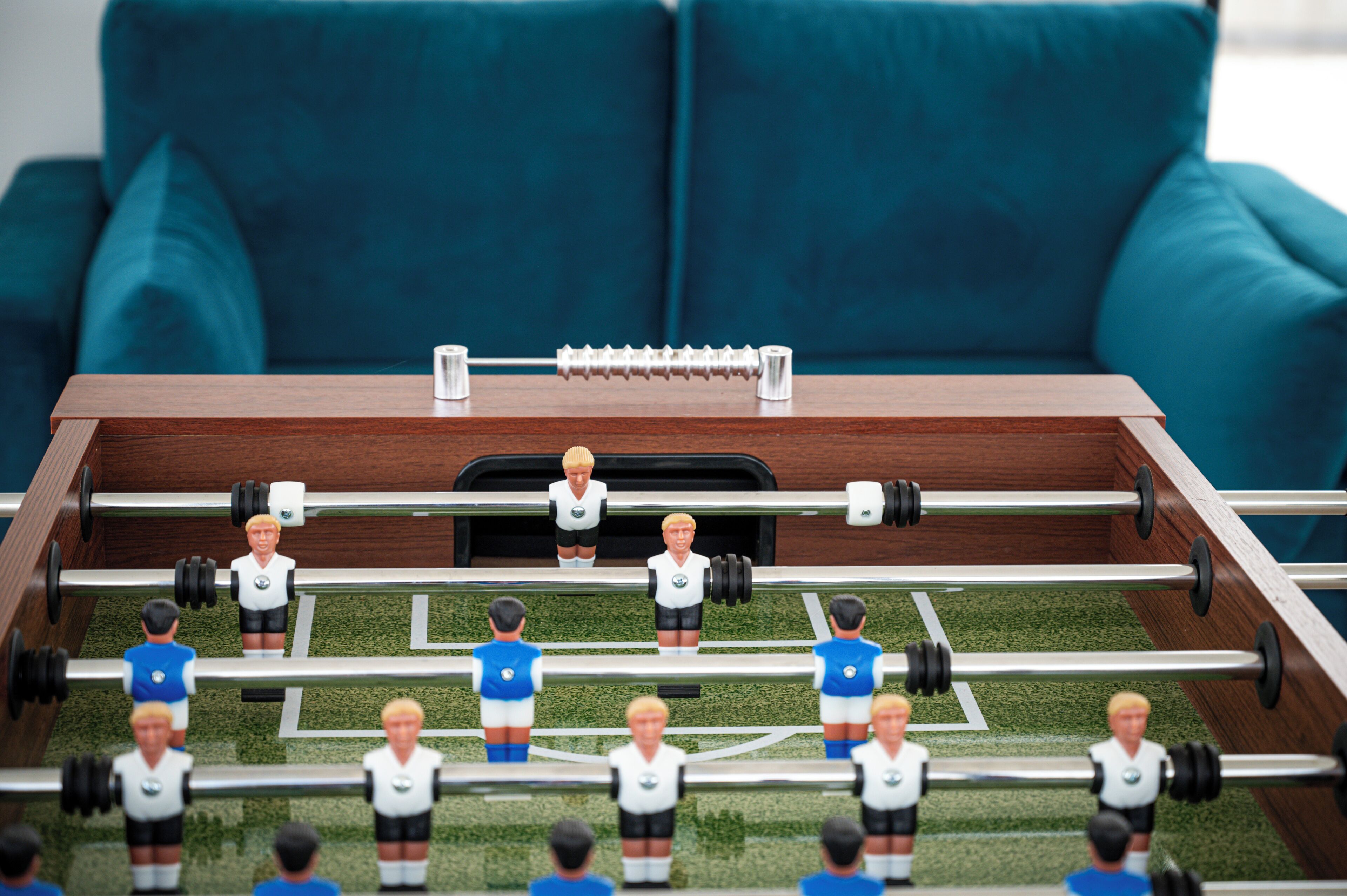 Photo - Hestia - Averof 7