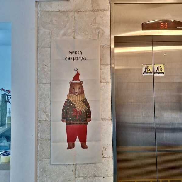 Habitación básica doble | Sistema de insonorización y wifi gratis