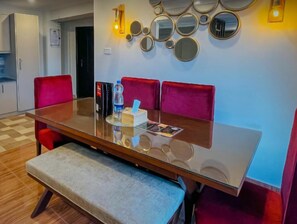 36-Zoll-LCD-Fernseher mit Digitalempfang, Fernseher