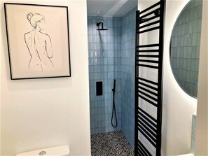 Hair dryer, towels - Escape 2 Unwind, Minster retreat - Sleeps 5 (York)
