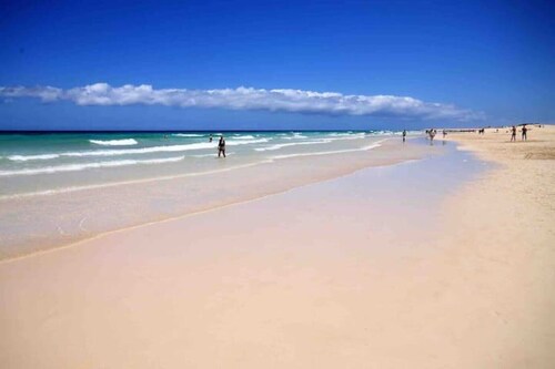 Casa Mimi - Your Perfect Family Getaway