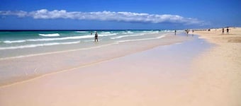 Casa Mimi - Your Perfect Family Getaway