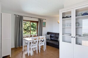 Servei de restauració