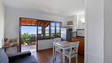 TV, streaming services