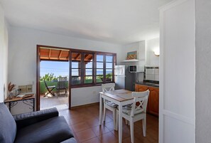 Télévision, services de streaming