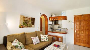 Télévision, services de streaming