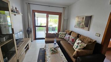 Télévision, services de streaming