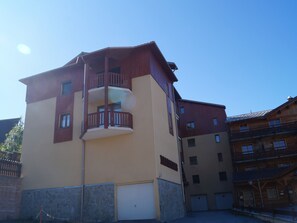 Ulkopuoli