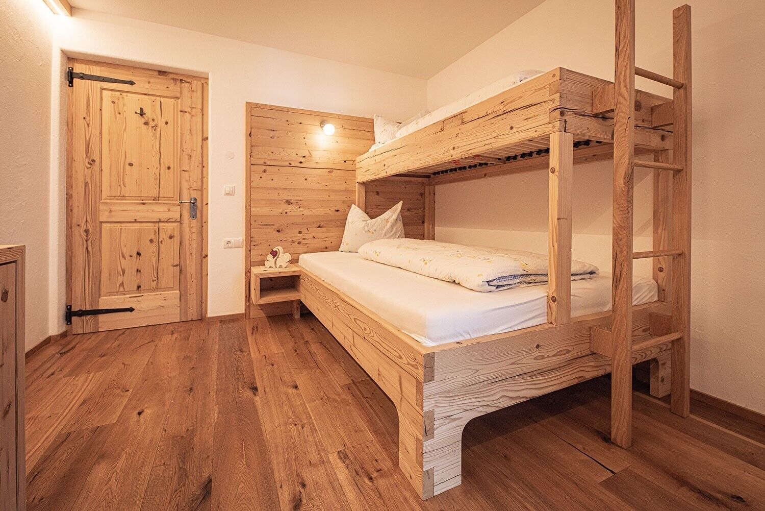 2 camere, Wi-Fi gratuito, lenzuola