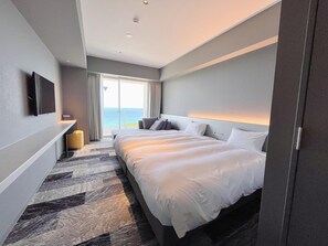 Espace de travail pour ordinateur portable, rideaux occultants