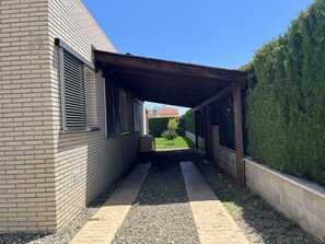 BoendeomrÄde
