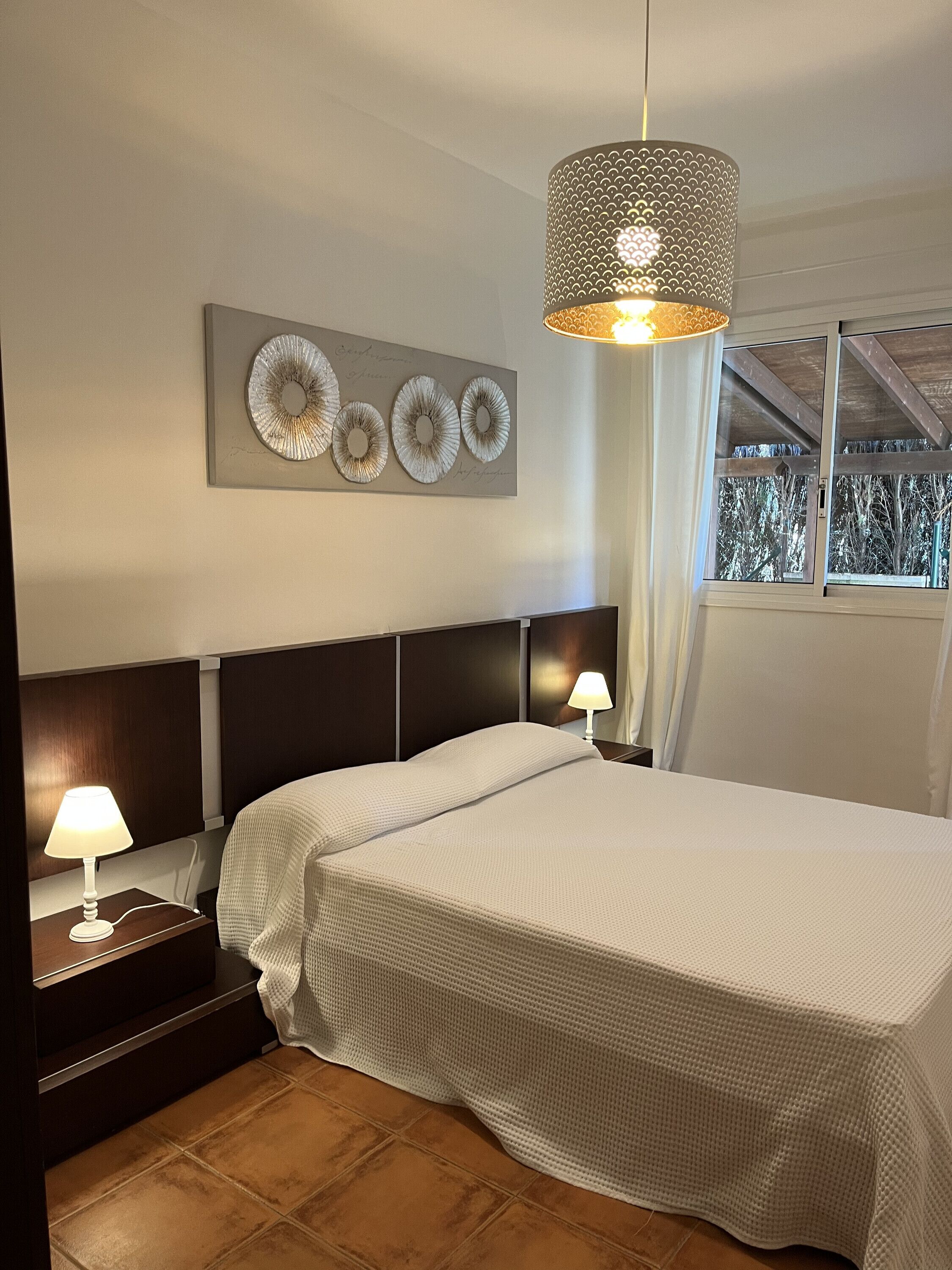 3 slaapkamers, gratis wifi